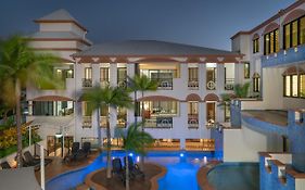 Regal Port Douglas - Holiday apartamentos